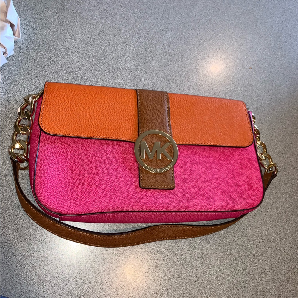 💕NWOT Michael Kors Purse